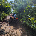 ATV-Off-Road-Buggy-Adventure-Tierra-Bomba