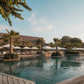 Makani Luxury Beach Club