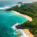 Private Transfer Cartagena - Santa Marta or Tayrona