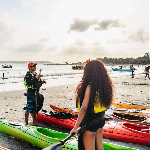 tour-kayak-atardecer-cartagena